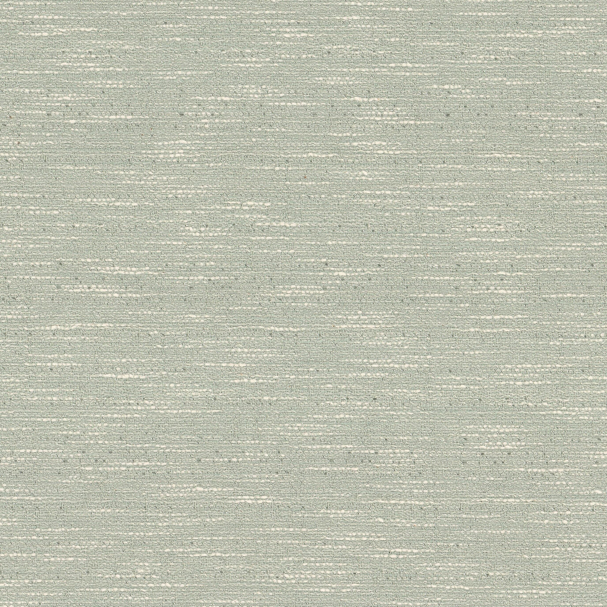 STOUT TEXTILES  DRAPERY,TEXTURE TRADITIONAL, SOLID MIST   - BILL-7