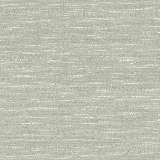 STOUT TEXTILES  DRAPERY,TEXTURE TRADITIONAL, SOLID MIST   - BILL-7