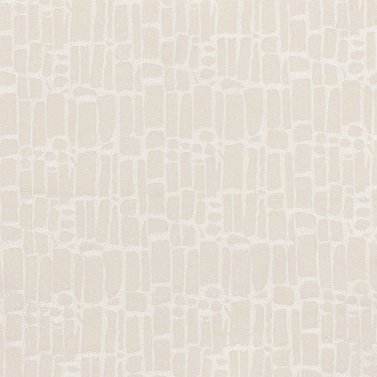 STOUT TEXTILES  DRAPERY,JACQUARD TRANSITIONAL,, GEOMETRIC CHAMPAGNE   - BILO-1