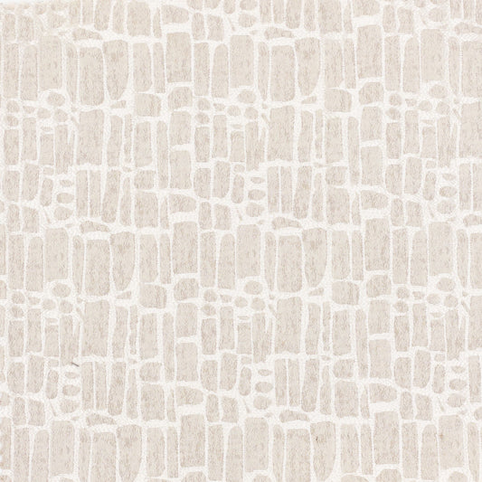 STOUT TEXTILES  DRAPERY,JACQUARD TRANSITIONAL,, GEOMETRIC DESERT   - BILO-3