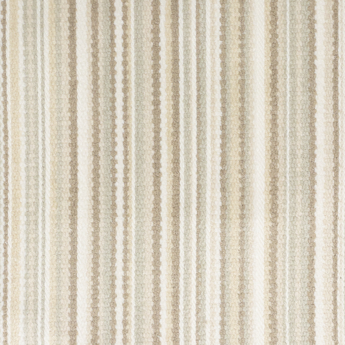 STOUT TEXTILES  UPHOLSTERY,WOVENS TRANSITIONAL,, STRIPE TAUPE   - BING-2