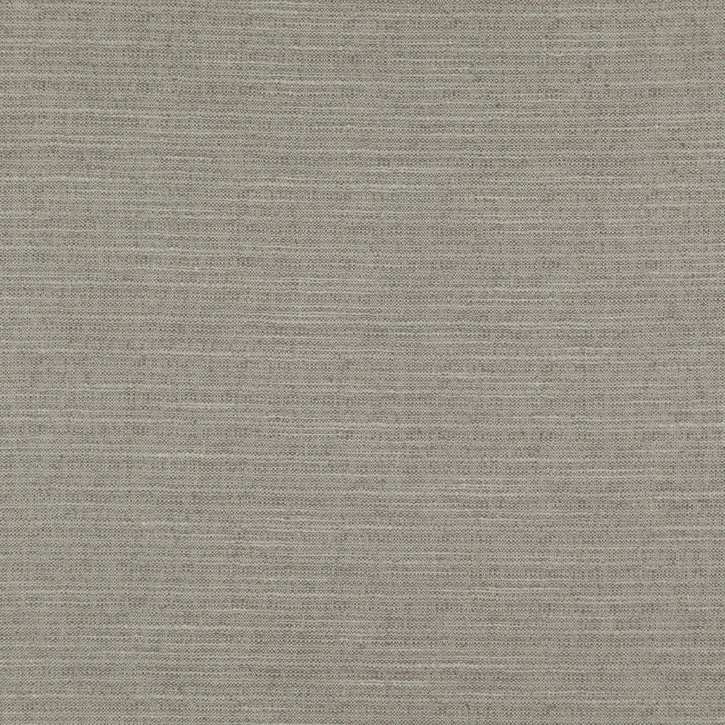 JF Fabrics BINGO 31 Fabric Traditional,Transitional,Contemporary,Metallic,Plain Brown  Jacquard,Texture,Linen Texture - 8090531 J8571