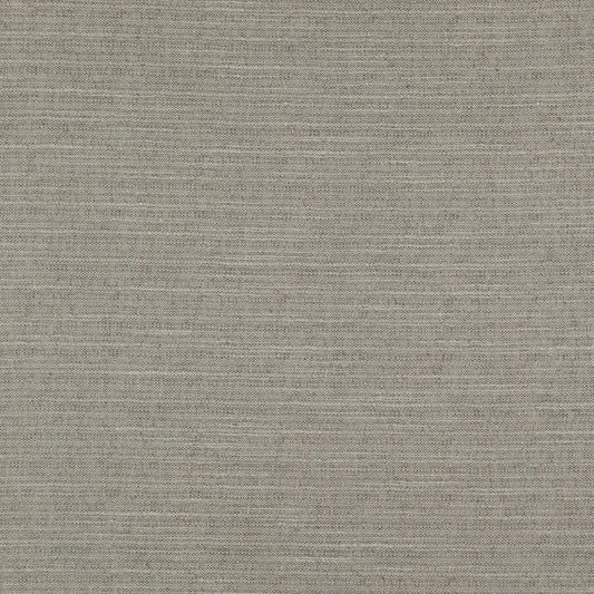 JF Fabrics BINGO 31 Fabric Traditional,Transitional,Contemporary,Metallic,Plain Brown  Jacquard,Texture,Linen Texture - 8090531 J8571