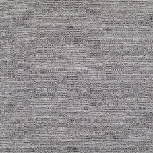 JF Fabrics BINGO 53 Fabric Traditional,Transitional,Contemporary,Metallic,Plain Purple  Jacquard,Texture,Linen Texture - 8090553 J8571
