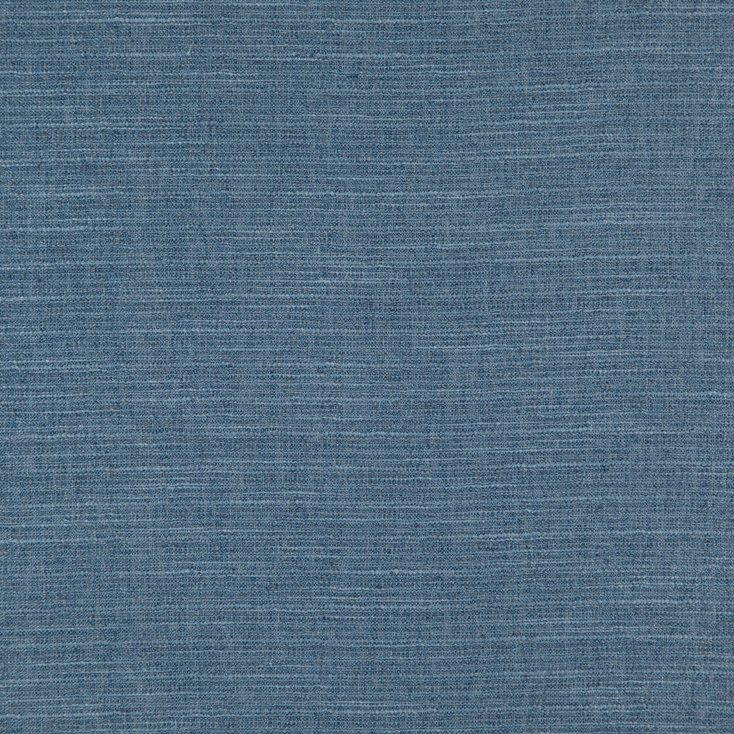JF Fabrics BINGO 63 Fabric Traditional,Transitional,Contemporary,Metallic,Plain Blue  Jacquard,Texture,Linen Texture - 8090563 J8571