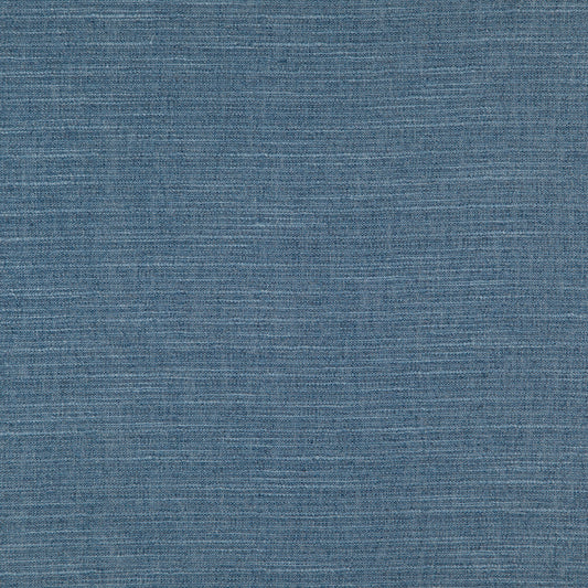 JF Fabrics BINGO 63 Fabric Traditional,Transitional,Contemporary,Metallic,Plain Blue  Jacquard,Texture,Linen Texture - 8090563 J8571