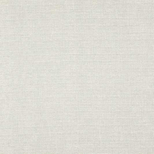 JF Fabrics BINGO 90 Fabric Traditional,Transitional,Contemporary,Metallic,Plain Creme,Beige  Jacquard,Texture,Linen Texture - 8090590 J8571