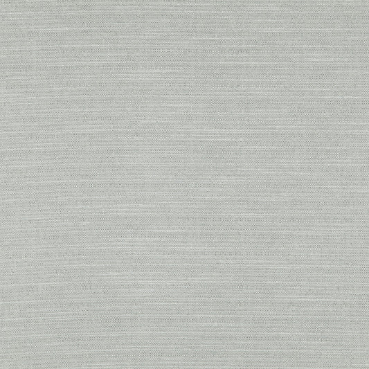 JF Fabrics BINGO 94 Fabric Traditional,Transitional,Contemporary,Metallic,Plain Grey,Silver  Jacquard,Texture,Linen Texture - 8090594 J8571