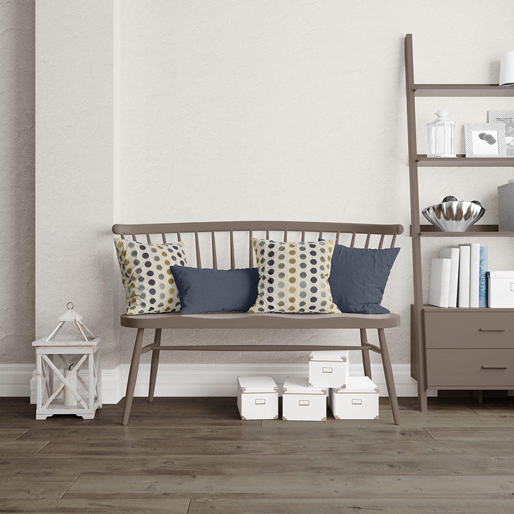 NICHOLASJOHN INC NJ-POLKA Capri Solid   Fabric - NJ25-311