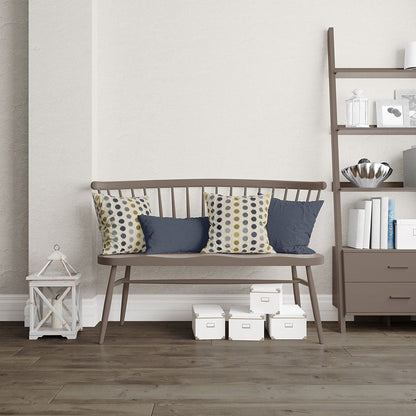 NICHOLASJOHN INC NJ-POLKA Capri Solid   Fabric - NJ25-311