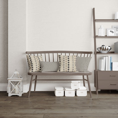 NICHOLASJOHN INC NJ-POLKA Granite Solid   Fabric - NJ25-314