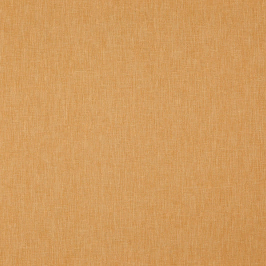 JF Fabrics BITTER 13 Fabric Traditional,Transitional,Contemporary,Plain Yellow/Gold  Double Width,Texture,Linen Texture - 5947813 J7681