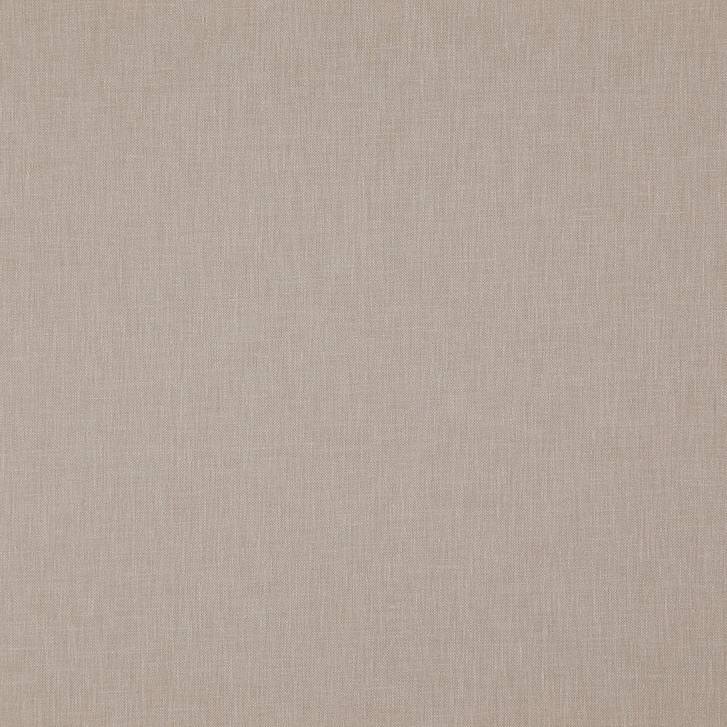 JF Fabrics BITTER 31 Fabric Traditional,Transitional,Contemporary,Plain Creme/Beige  Double Width,Texture,Linen Texture - 5947831 J7681