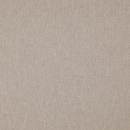 JF Fabrics BITTER 31 Fabric Traditional,Transitional,Contemporary,Plain Creme/Beige  Double Width,Texture,Linen Texture - 5947831 J7681