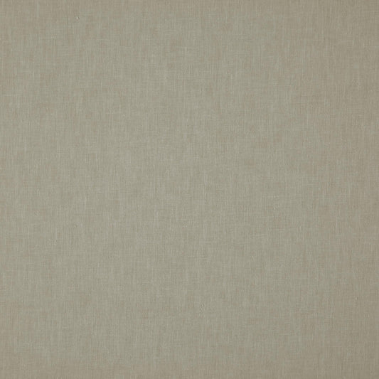 JF Fabrics BITTER 32 Fabric Traditional,Transitional,Contemporary,Plain Creme/Beige  Double Width,Texture,Linen Texture - 5947832 J7681