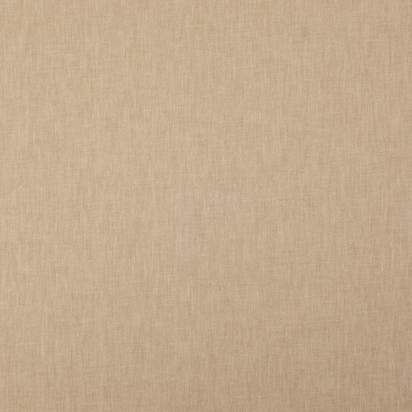 JF Fabrics BITTER 33 Fabric Traditional,Transitional,Contemporary,Plain Creme/Beige  Double Width,Texture,Linen Texture - 5947833 J7681