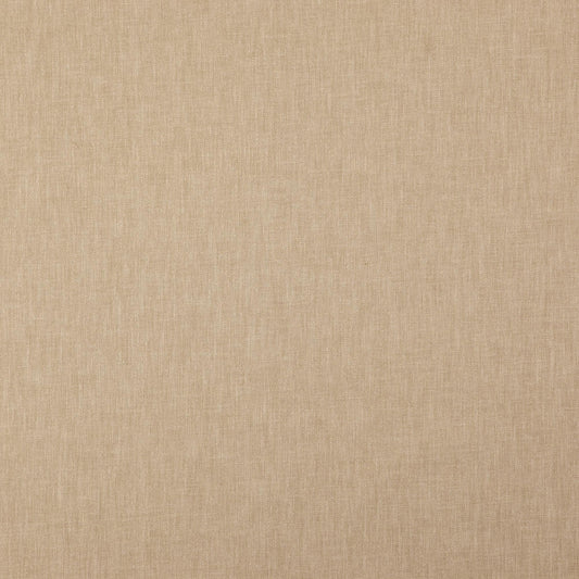 JF Fabrics BITTER 33 Fabric Traditional,Transitional,Contemporary,Plain Creme/Beige  Double Width,Texture,Linen Texture - 5947833 J7681