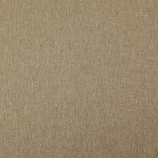 JF Fabrics BITTER 34 Fabric Traditional,Transitional,Contemporary,Plain Creme/Beige  Double Width,Texture,Linen Texture - 5947834 J7681
