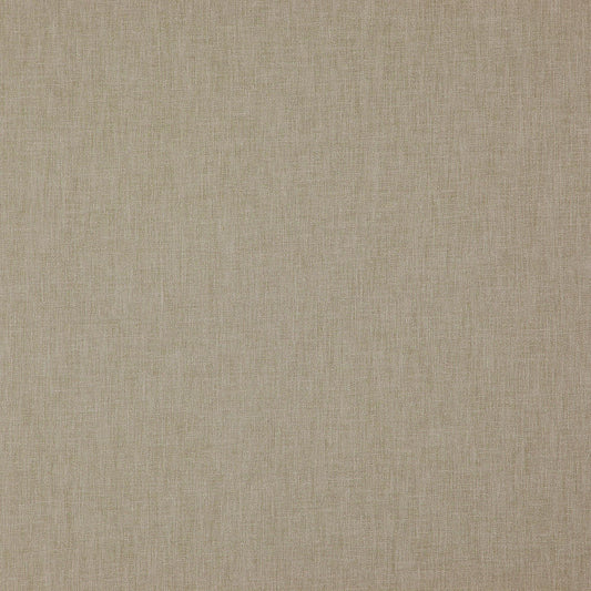 JF Fabrics BITTER 35 Fabric Traditional,Transitional,Contemporary,Plain Creme/Beige,Taupe  Double Width,Texture,Linen Texture - 5947835 J7681