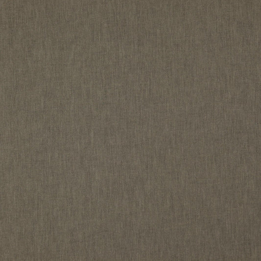 JF Fabrics BITTER 38 Fabric Traditional,Transitional,Contemporary,Plain Brown  Double Width,Texture,Linen Texture - 5947838 J7681