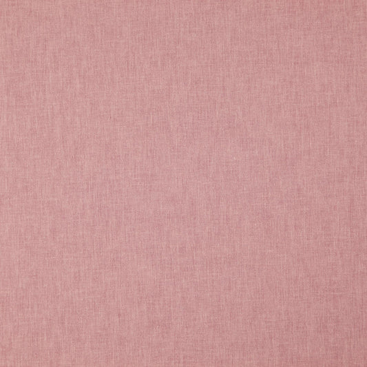 JF Fabrics BITTER 42 Fabric Traditional,Transitional,Contemporary,Plain Pink  Double Width,Texture,Linen Texture - 5947842 J7681