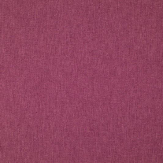 JF Fabrics BITTER 43 Fabric Traditional,Transitional,Contemporary,Plain Pink  Double Width,Texture,Linen Texture - 5947843 J7681