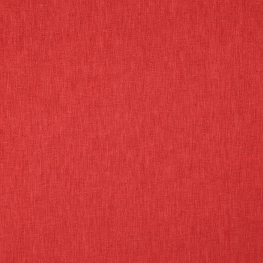JF Fabrics BITTER 45 Fabric Traditional,Transitional,Contemporary,Plain Burgundy/Red,Orange/Rust  Double Width,Texture,Linen Texture - 5947845 J7681