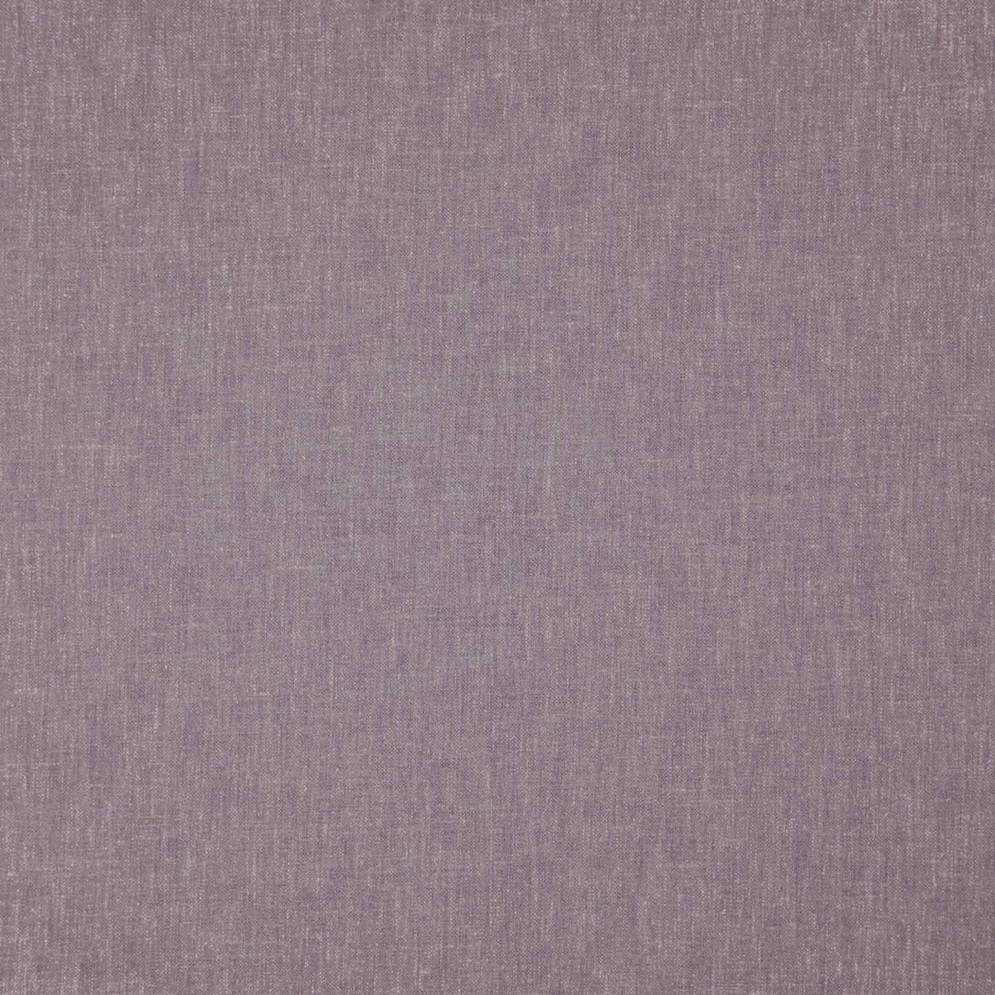 JF Fabrics BITTER 53 Fabric Traditional,Transitional,Contemporary,Plain Purple  Double Width,Texture,Linen Texture - 5947853 J7681