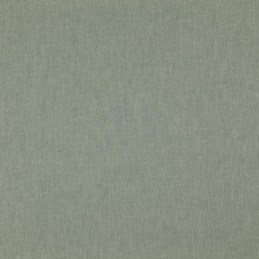 JF Fabrics BITTER 61 Fabric Traditional,Transitional,Contemporary,Plain Blue  Double Width,Texture,Linen Texture - 5947861 J7681