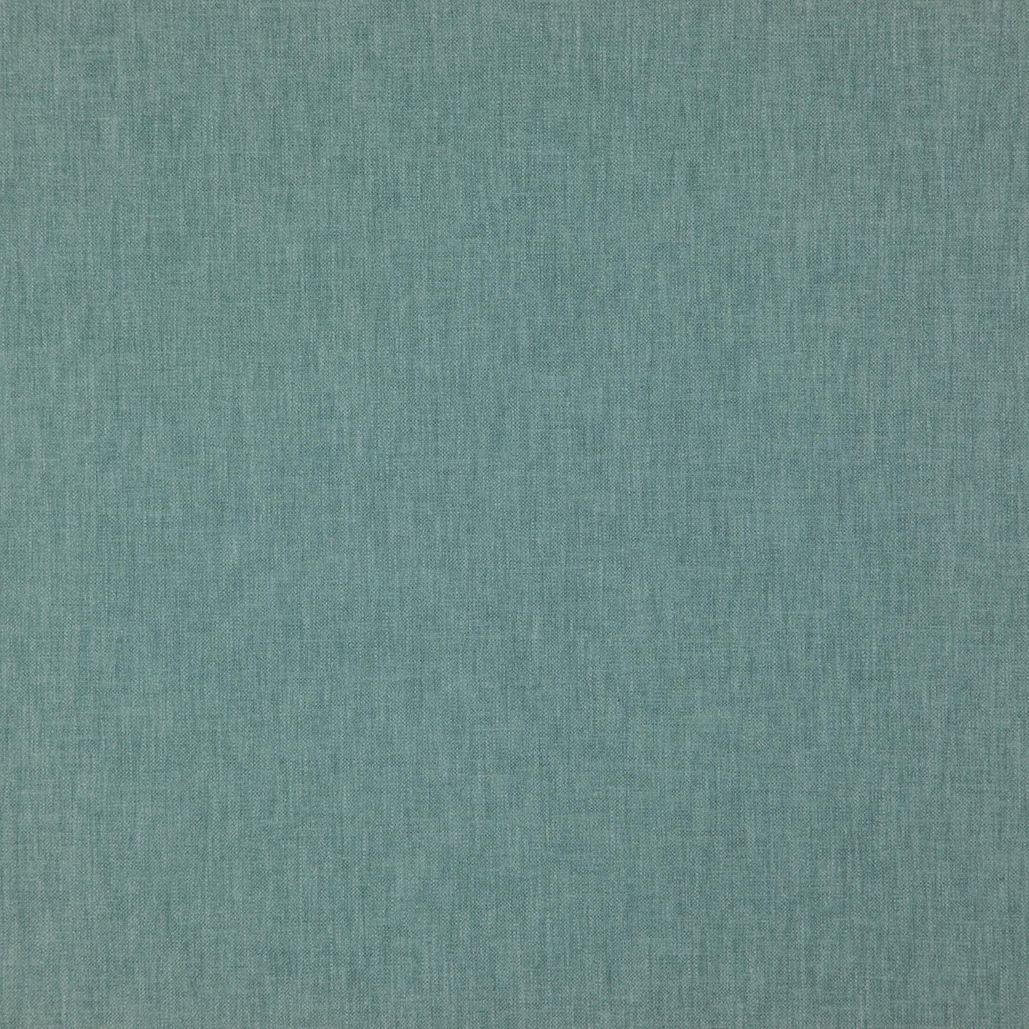 JF Fabrics BITTER 63 Fabric Traditional,Transitional,Contemporary,Plain Blue,Turquoise  Double Width,Texture,Linen Texture - 5947863 J7681
