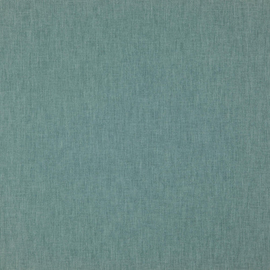 JF Fabrics BITTER 63 Fabric Traditional,Transitional,Contemporary,Plain Blue,Turquoise  Double Width,Texture,Linen Texture - 5947863 J7681