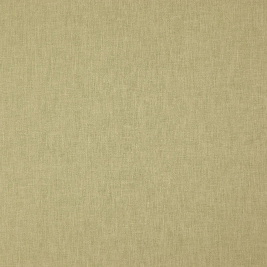 JF Fabrics BITTER 71 Fabric Traditional,Transitional,Contemporary,Plain Green  Double Width,Texture,Linen Texture - 5947871 J7681