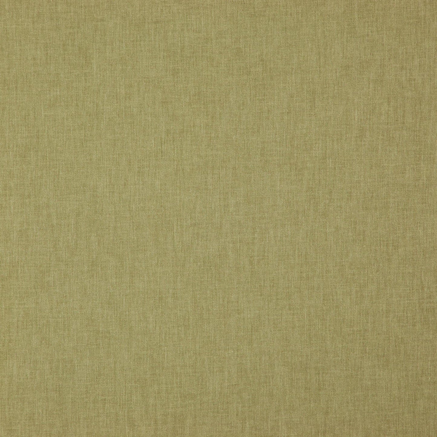 JF Fabrics BITTER 74 Fabric Traditional,Transitional,Contemporary,Plain Green  Double Width,Texture,Linen Texture - 5947874 J7681