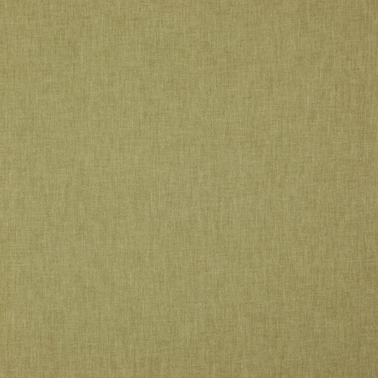 JF Fabrics BITTER 74 Fabric Traditional,Transitional,Contemporary,Plain Green  Double Width,Texture,Linen Texture - 5947874 J7681