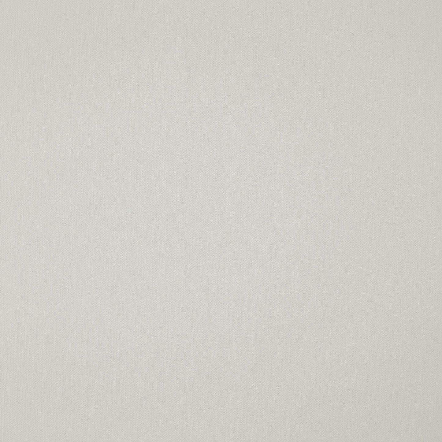 JF Fabrics BITTER 91 Fabric Traditional,Transitional,Contemporary,Plain Offwhite  Double Width,Texture,Linen Texture - 5947891 J7681