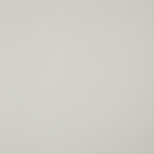 JF Fabrics BITTER 91 Fabric Traditional,Transitional,Contemporary,Plain Offwhite  Double Width,Texture,Linen Texture - 5947891 J7681