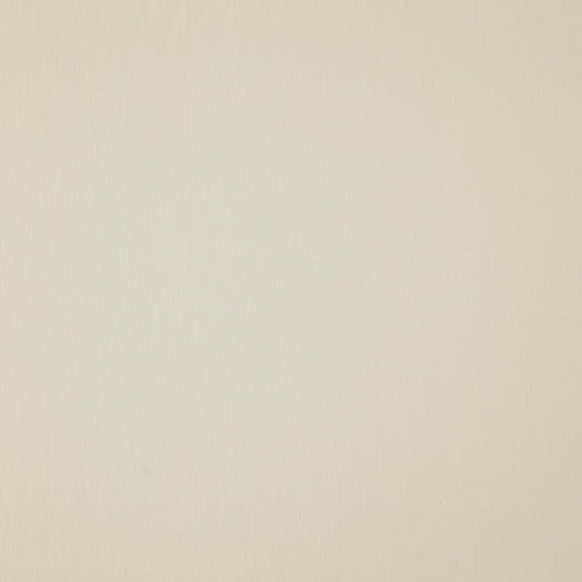 JF Fabrics BITTER 92 Fabric Traditional,Transitional,Contemporary,Plain Creme/Beige,Offwhite  Double Width,Texture,Linen Texture - 5947892 J7681
