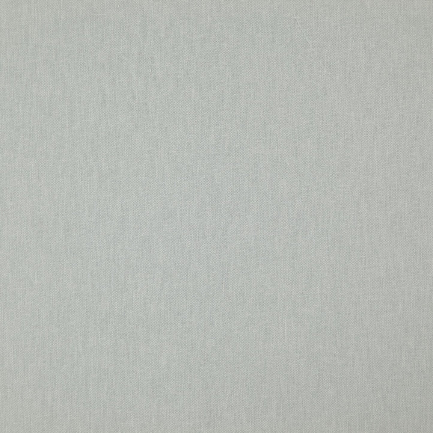 JF Fabrics BITTER 93 Fabric Traditional,Transitional,Contemporary,Plain Grey/Silver  Double Width,Texture,Linen Texture - 5947893 J7681