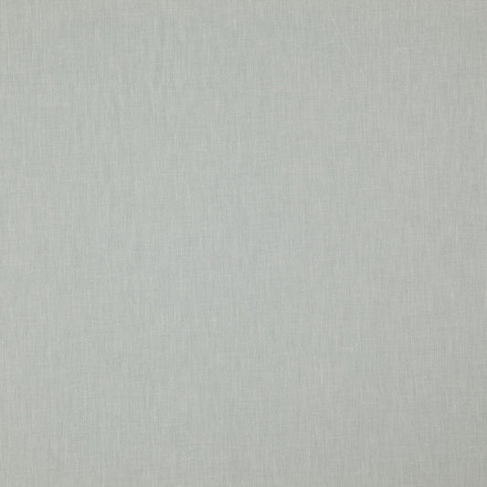 JF Fabrics BITTER 93 Fabric Traditional,Transitional,Contemporary,Plain Grey/Silver  Double Width,Texture,Linen Texture - 5947893 J7681