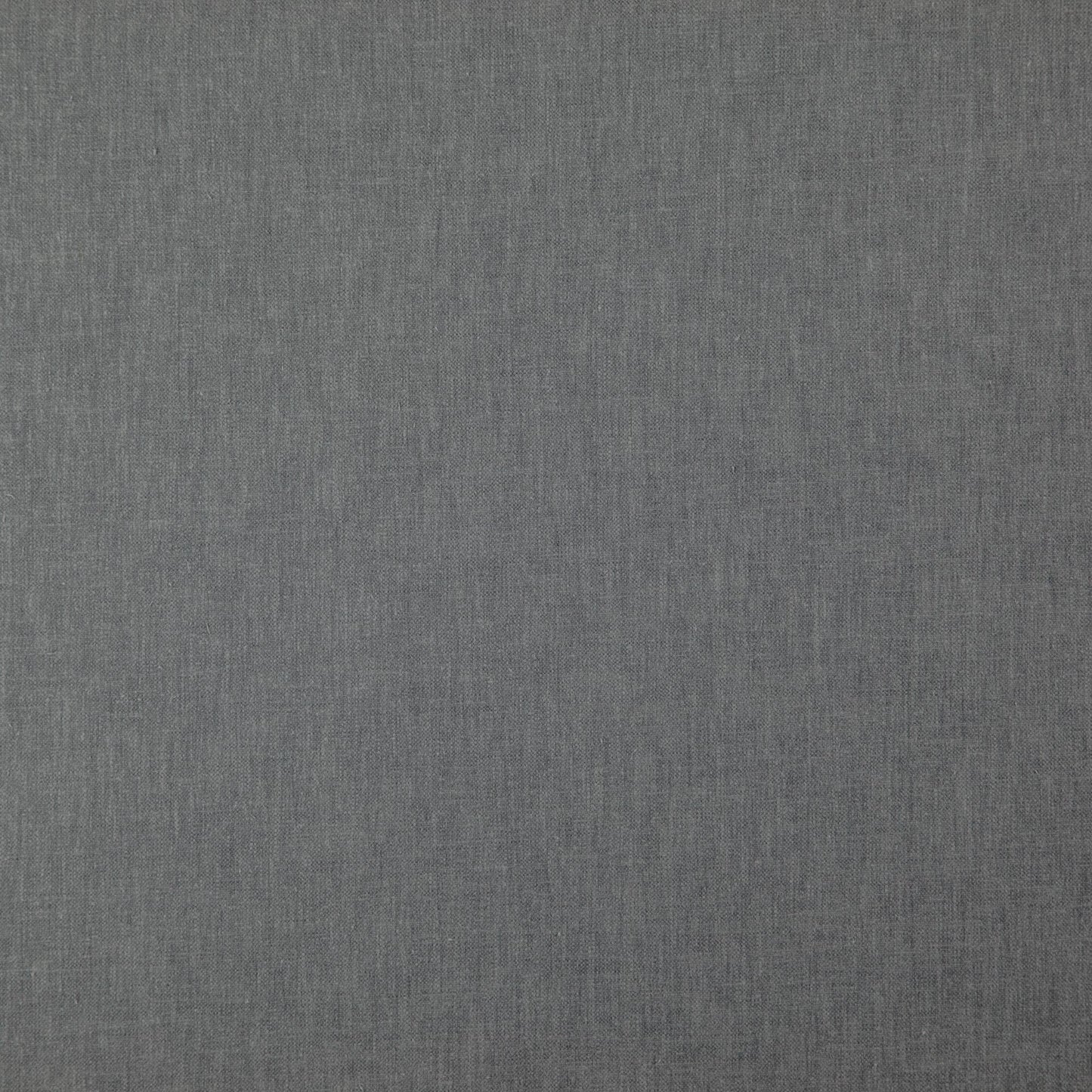 JF Fabrics BITTER 97 Fabric Traditional,Transitional,Contemporary,Plain Grey/Silver  Double Width,Texture,Linen Texture - 5947897 J7681