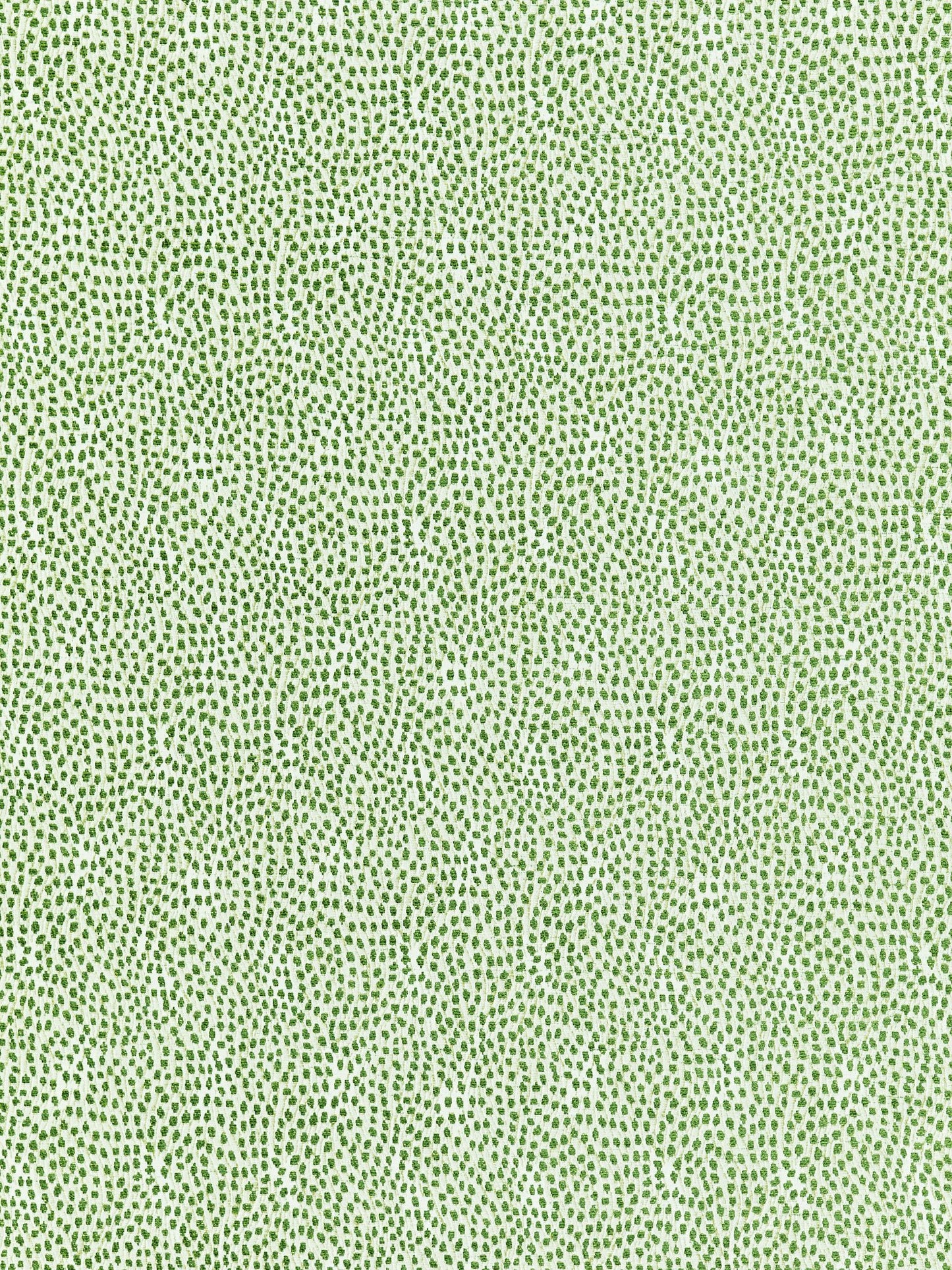 SCALAMANDRE  FLURRY FABRIC LEAF   - BI 00031234