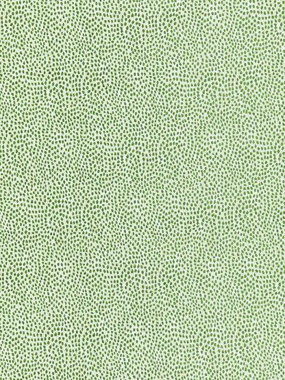 SCALAMANDRE  FLURRY FABRIC LEAF   - BI 00031234 NEW SKU # BI12340003