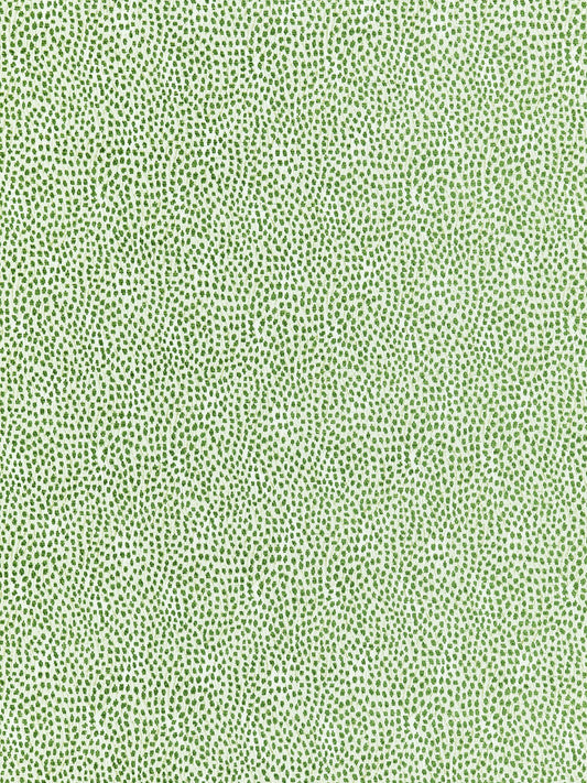 SCALAMANDRE  FLURRY FABRIC LEAF   - BI 00031234