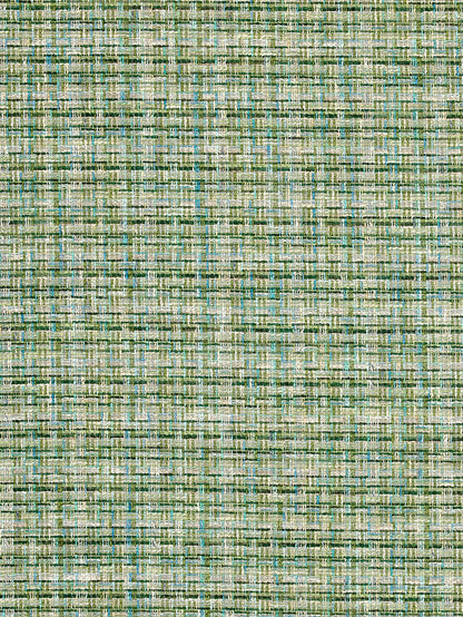 SCALAMANDRE  FAYE FABRIC PRAIRIE   - BI 0004FAYE NEW SKU # BIFAYE0004