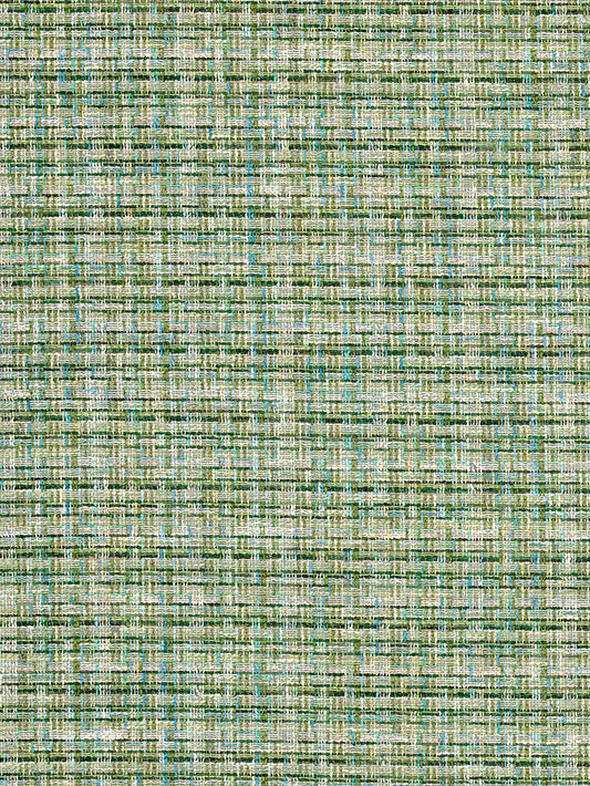 SCALAMANDRE  FAYE FABRIC PRAIRIE   - BI 0004FAYE