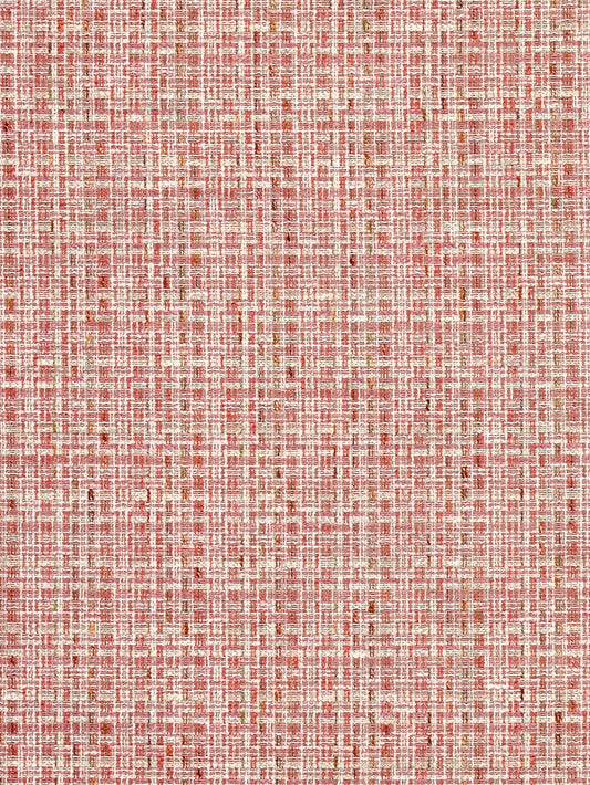 SCALAMANDRE  FAYE FABRIC PETAL   - BI 0006FAYE