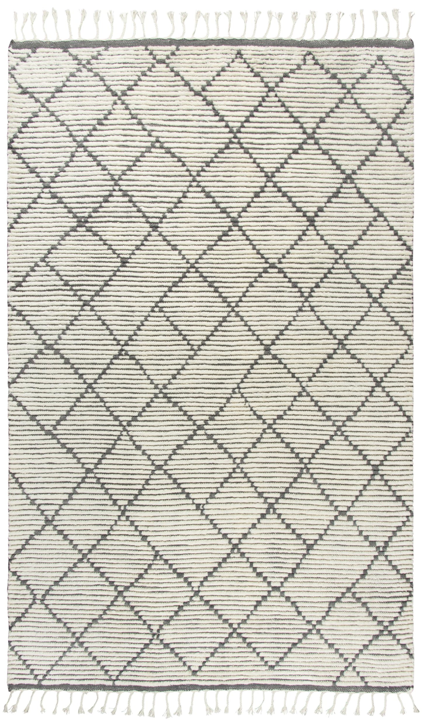 Berkley Casual rug, 9' x 12', BERBK988A55338919