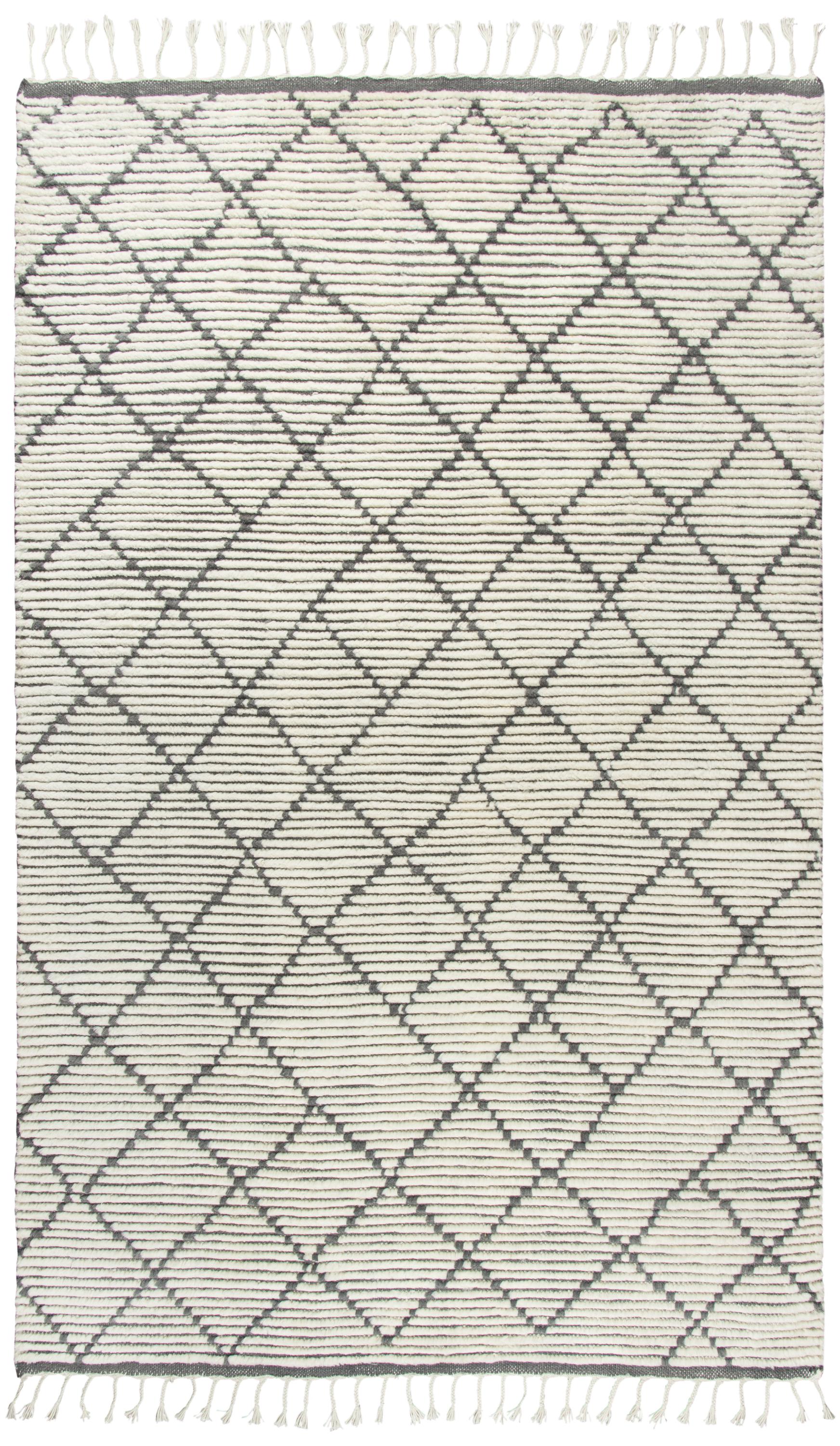 Berkley Casual rug, 9' x 12', BERBK988A55338919