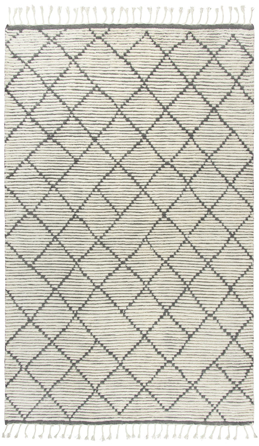 Berkley Casual rug, 9' x 12', BERBK988A55338919