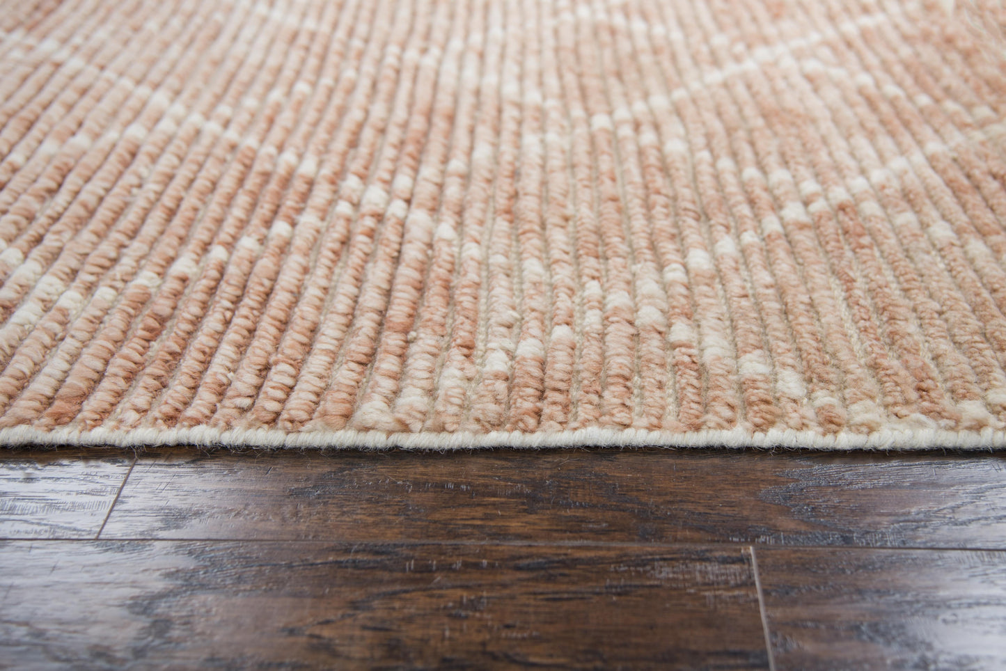 Berkley Casual rug, 9' x 12' - BERBK989A55LR8919
